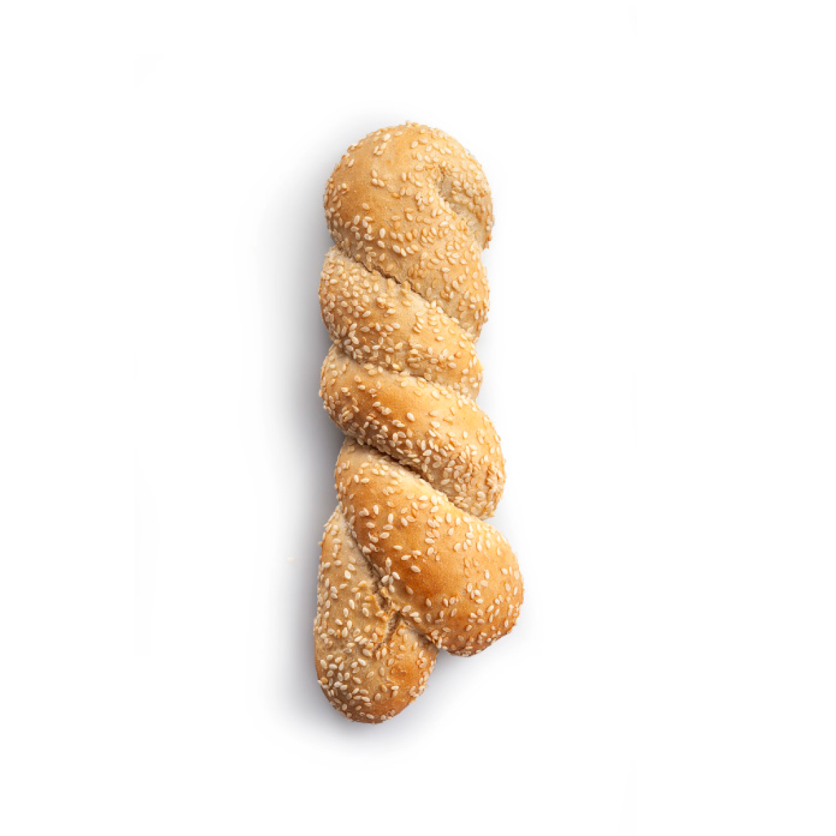 Κουλούρι Sandwich Κοτσίδα